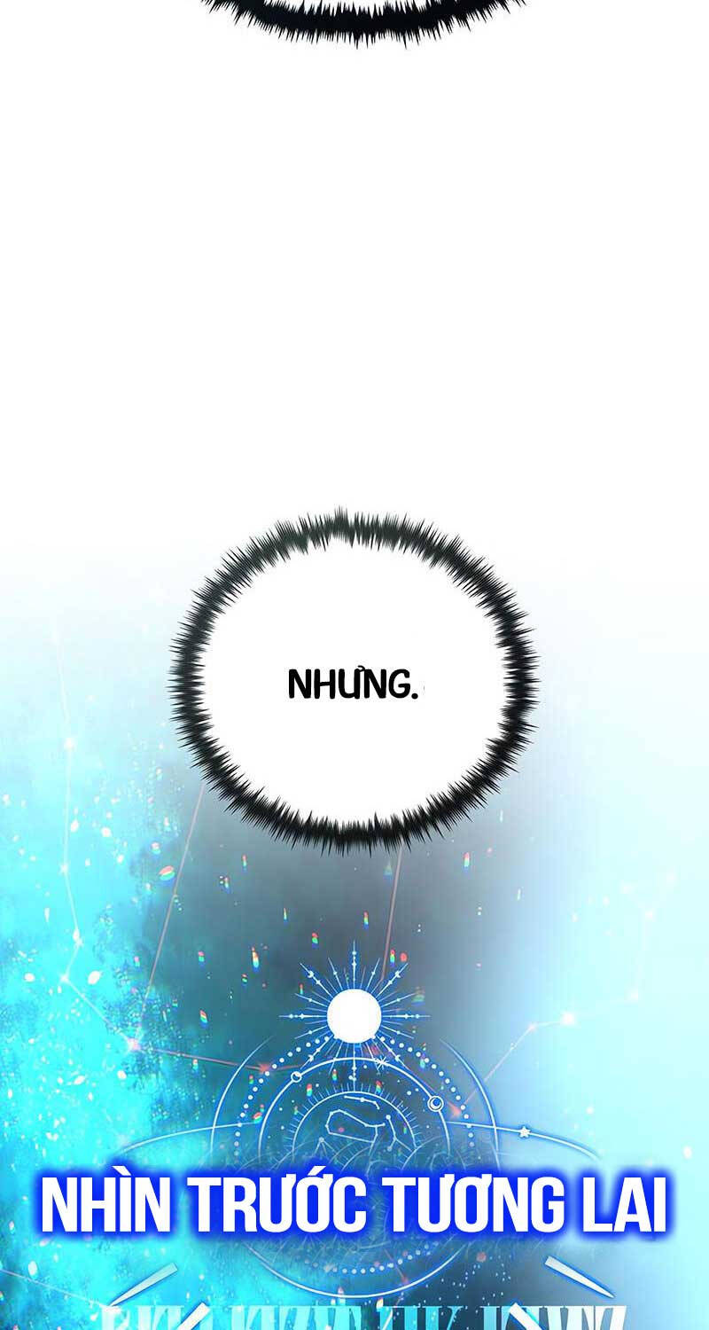 Pháp Sư Hắc Ám Hồi Sinh Sau 66666 Năm Chap 127 - Next Chap 128