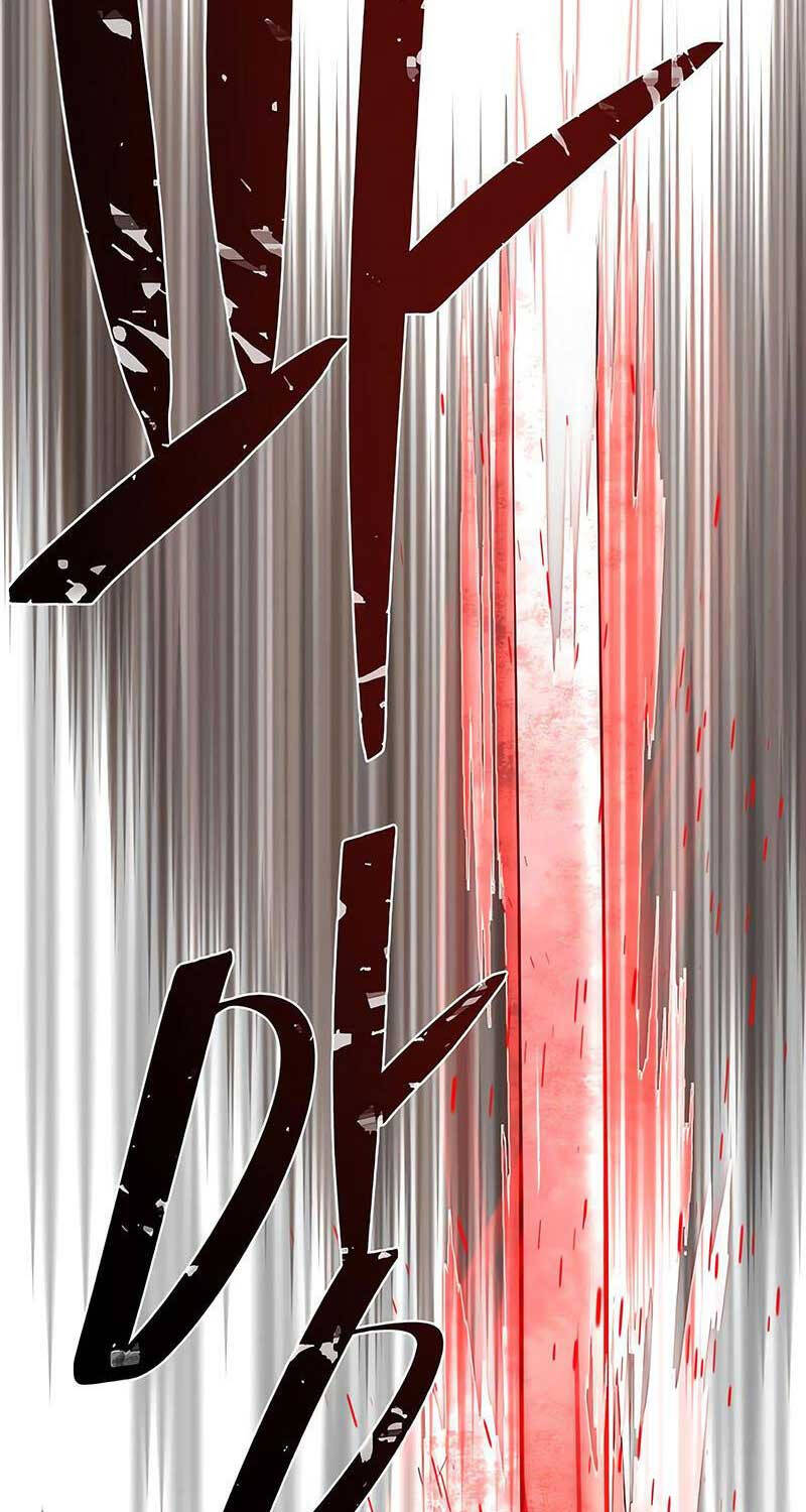 Pháp Sư Hắc Ám Hồi Sinh Sau 66666 Năm Chap 127 - Next Chap 128