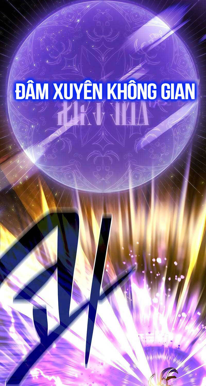 Pháp Sư Hắc Ám Hồi Sinh Sau 66666 Năm Chap 127 - Next Chap 128