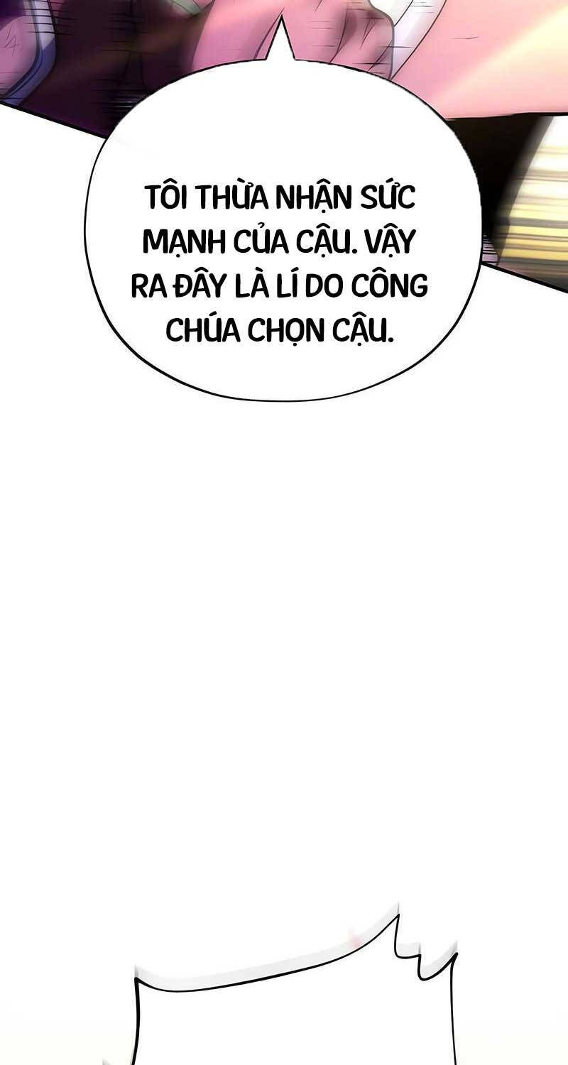 Pháp Sư Hắc Ám Hồi Sinh Sau 66666 Năm Chap 127 - Next Chap 128