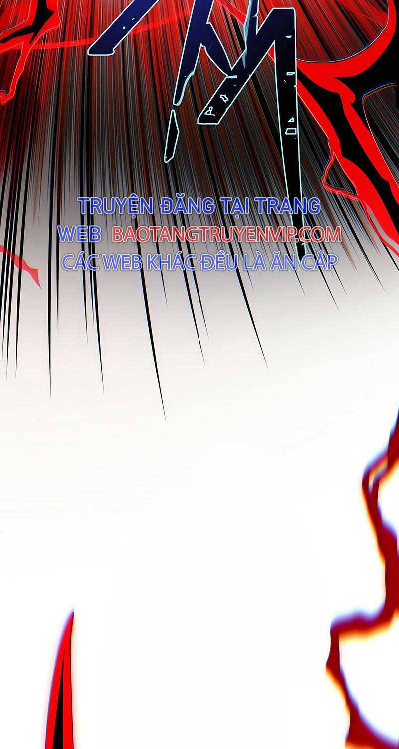 Pháp Sư Hắc Ám Hồi Sinh Sau 66666 Năm Chap 127 - Next Chap 128