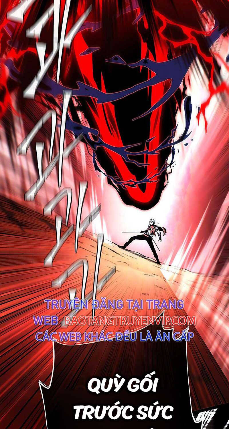 Pháp Sư Hắc Ám Hồi Sinh Sau 66666 Năm Chap 127 - Next Chap 128