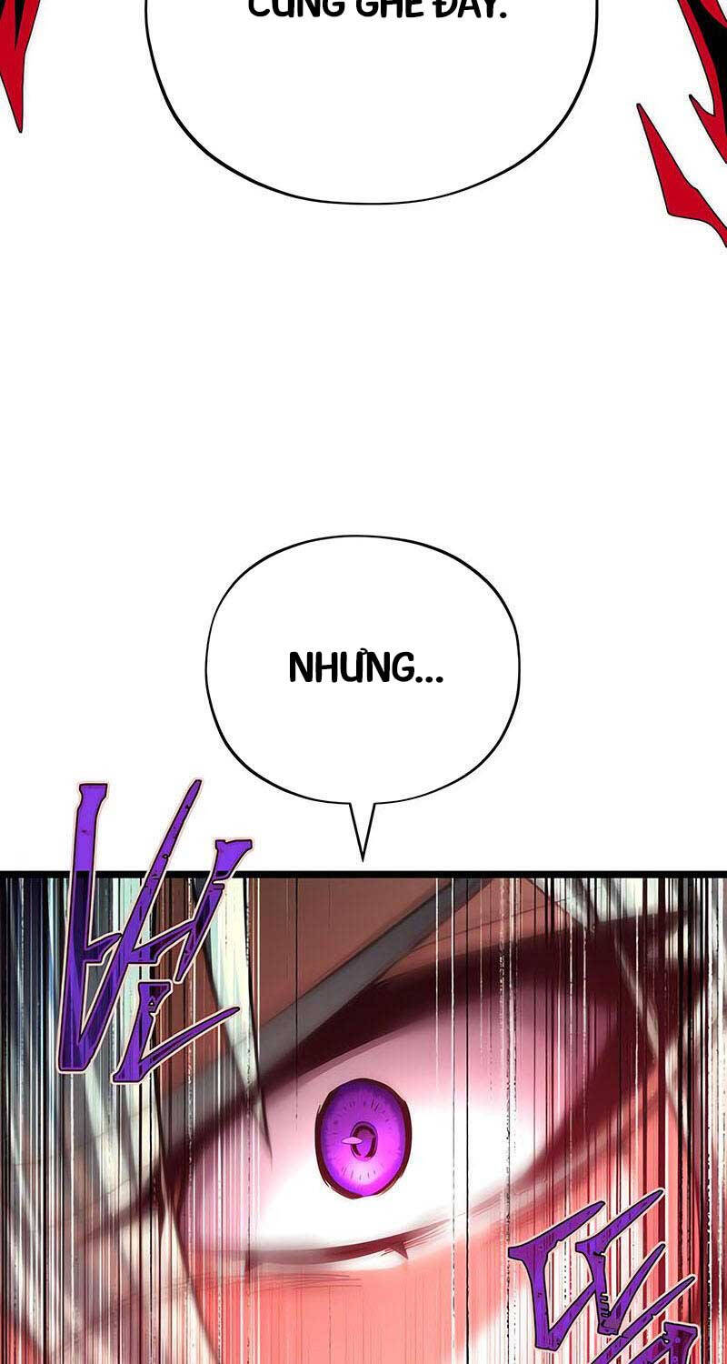 Pháp Sư Hắc Ám Hồi Sinh Sau 66666 Năm Chap 127 - Next Chap 128