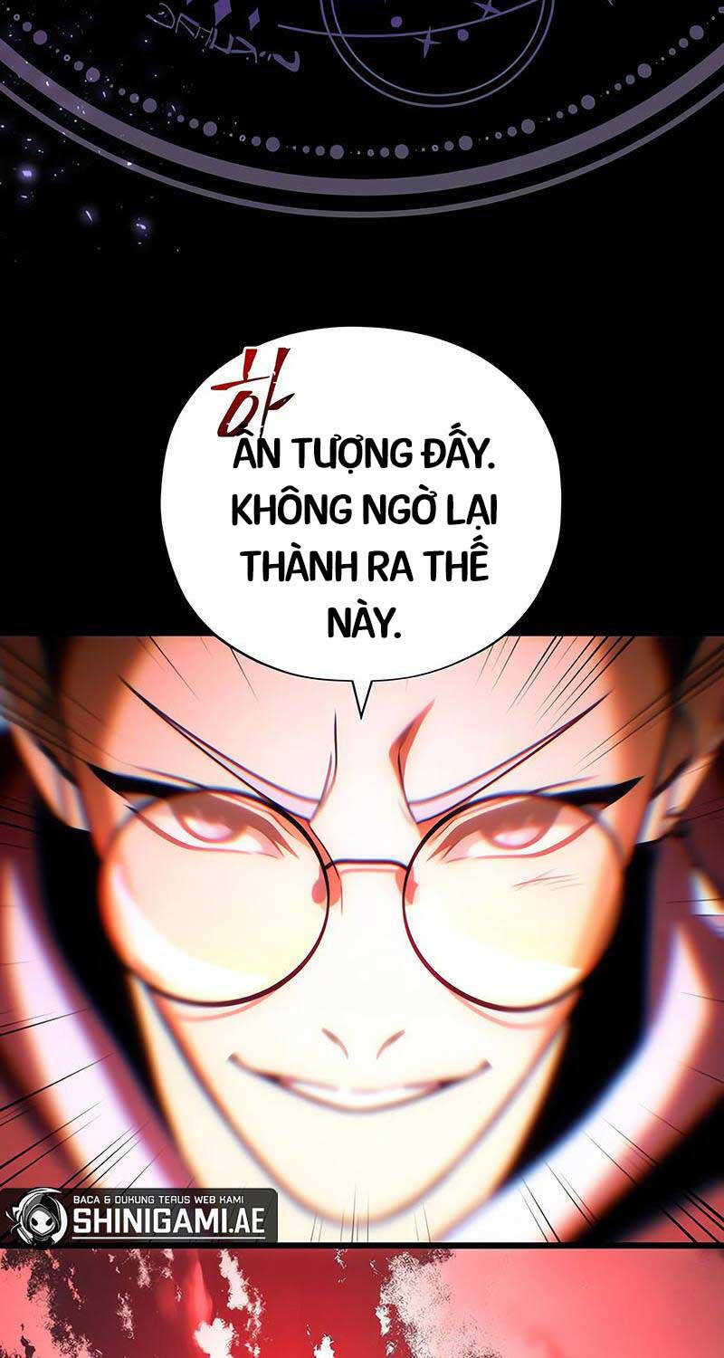 Pháp Sư Hắc Ám Hồi Sinh Sau 66666 Năm Chap 127 - Next Chap 128
