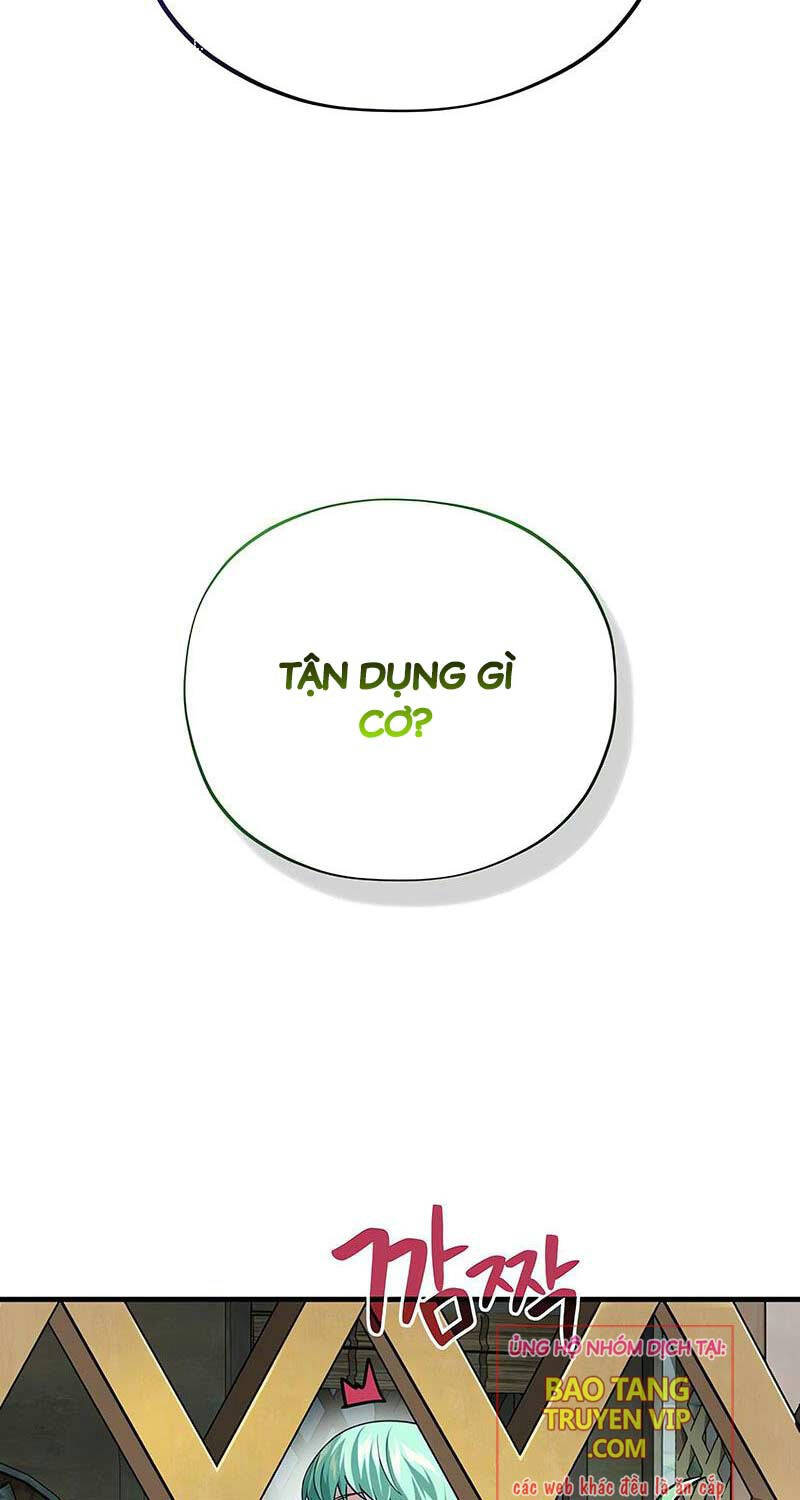 Pháp Sư Hắc Ám Hồi Sinh Sau 66666 Năm Chap 124 - Next Chap 125