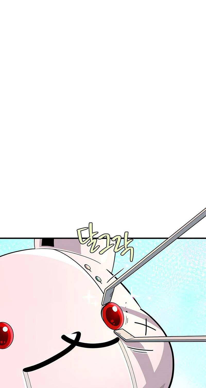 Pháp Sư Hắc Ám Hồi Sinh Sau 66666 Năm Chap 124 - Next Chap 125