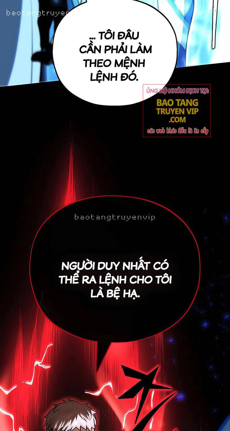 Pháp Sư Hắc Ám Hồi Sinh Sau 66666 Năm Chap 124 - Next Chap 125
