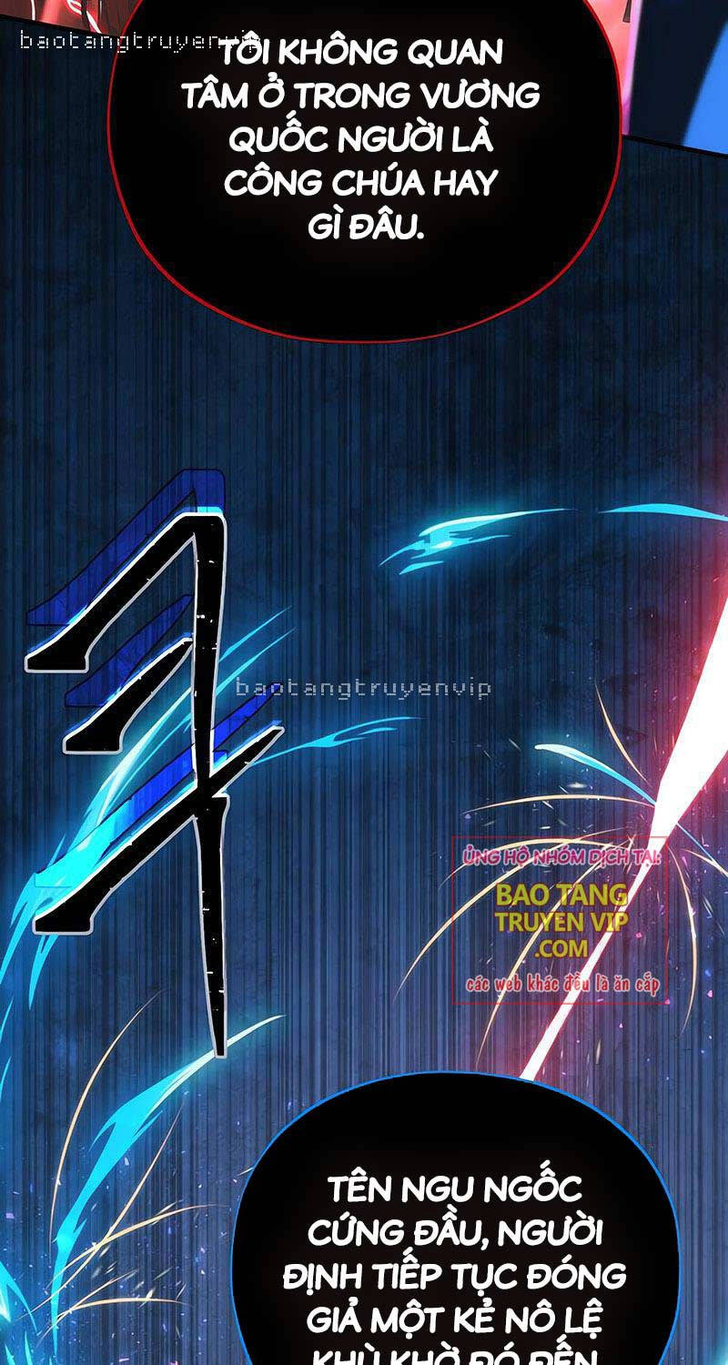 Pháp Sư Hắc Ám Hồi Sinh Sau 66666 Năm Chap 124 - Next Chap 125