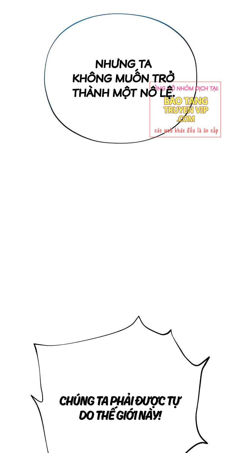 Pháp Sư Hắc Ám Hồi Sinh Sau 66666 Năm Chap 124 - Next Chap 125