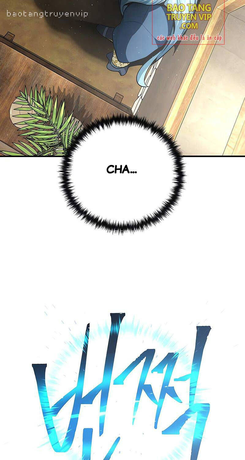 Pháp Sư Hắc Ám Hồi Sinh Sau 66666 Năm Chap 124 - Next Chap 125