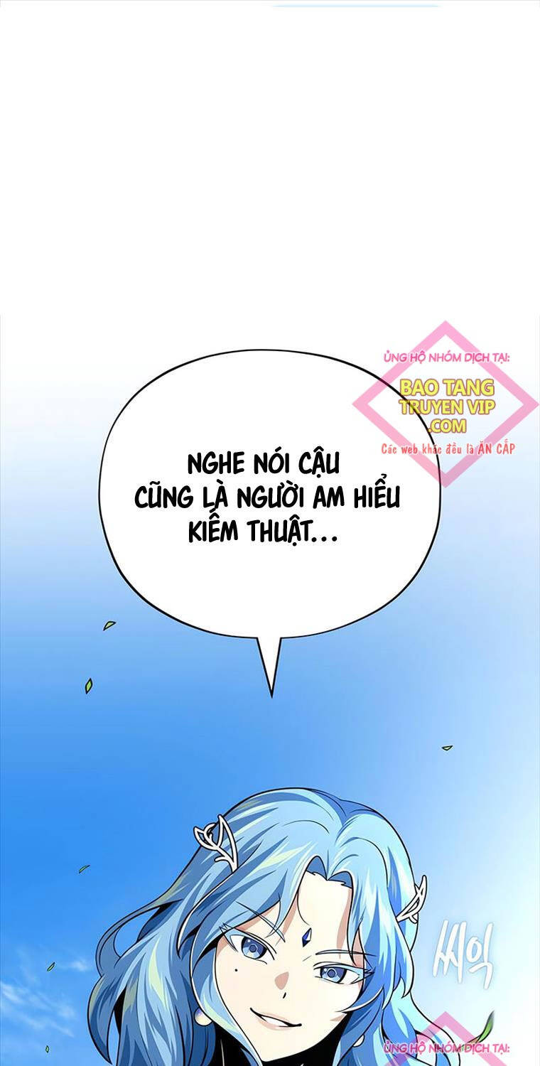 Pháp Sư Hắc Ám Hồi Sinh Sau 66666 Năm Chap 125 - Next Chap 126