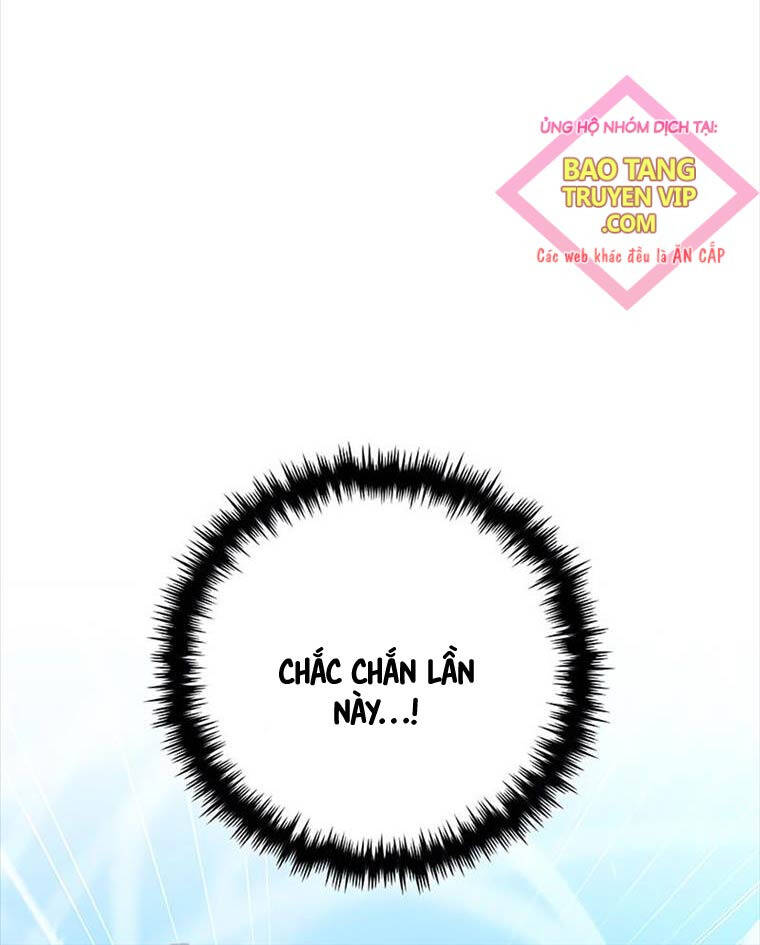 Pháp Sư Hắc Ám Hồi Sinh Sau 66666 Năm Chap 125 - Next Chap 126