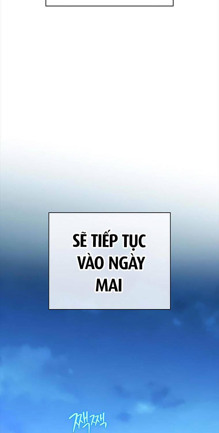 Pháp Sư Hắc Ám Hồi Sinh Sau 66666 Năm Chap 125 - Next Chap 126