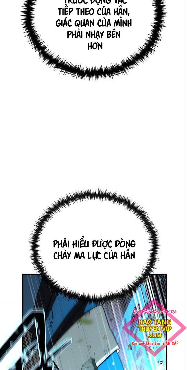 Pháp Sư Hắc Ám Hồi Sinh Sau 66666 Năm Chap 125 - Next Chap 126