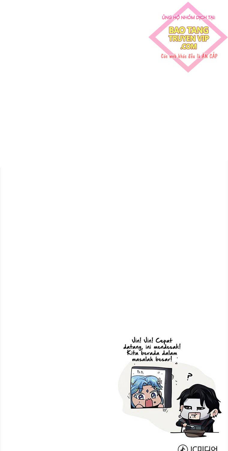 Pháp Sư Hắc Ám Hồi Sinh Sau 66666 Năm Chap 125 - Next Chap 126