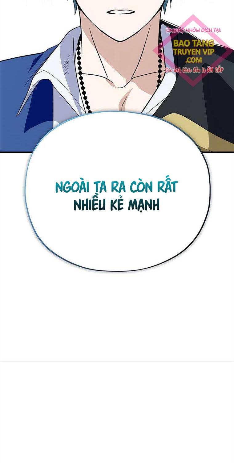 Pháp Sư Hắc Ám Hồi Sinh Sau 66666 Năm Chap 125 - Next Chap 126