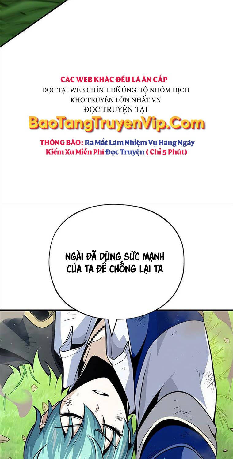 Pháp Sư Hắc Ám Hồi Sinh Sau 66666 Năm Chap 125 - Next Chap 126