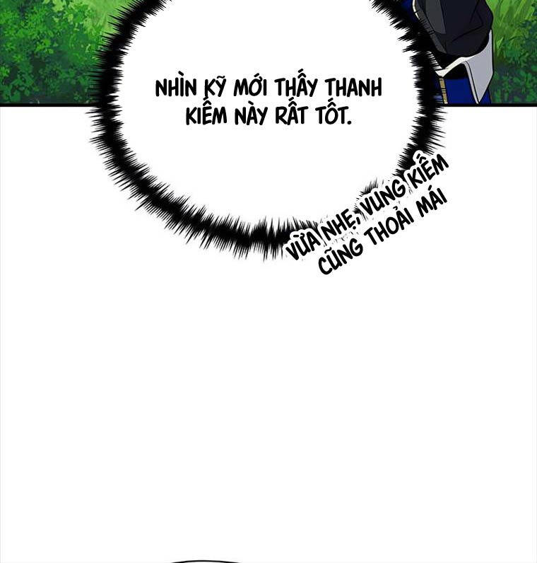 Pháp Sư Hắc Ám Hồi Sinh Sau 66666 Năm Chap 125 - Next Chap 126