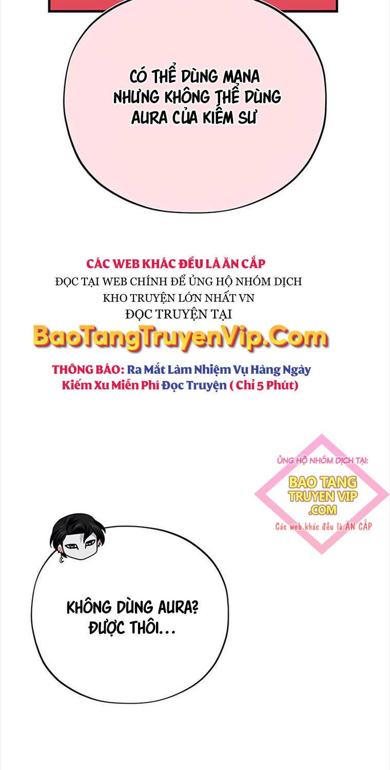 Pháp Sư Hắc Ám Hồi Sinh Sau 66666 Năm Chap 125 - Next Chap 126