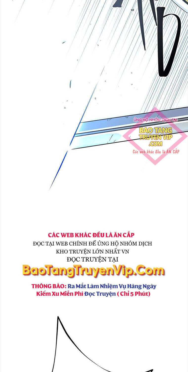 Pháp Sư Hắc Ám Hồi Sinh Sau 66666 Năm Chap 125 - Next Chap 126