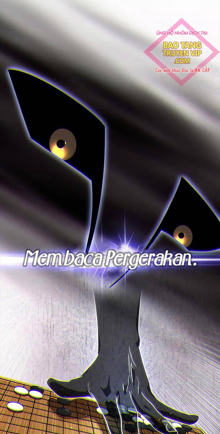 Pháp Sư Hắc Ám Hồi Sinh Sau 66666 Năm Chap 125 - Next Chap 126