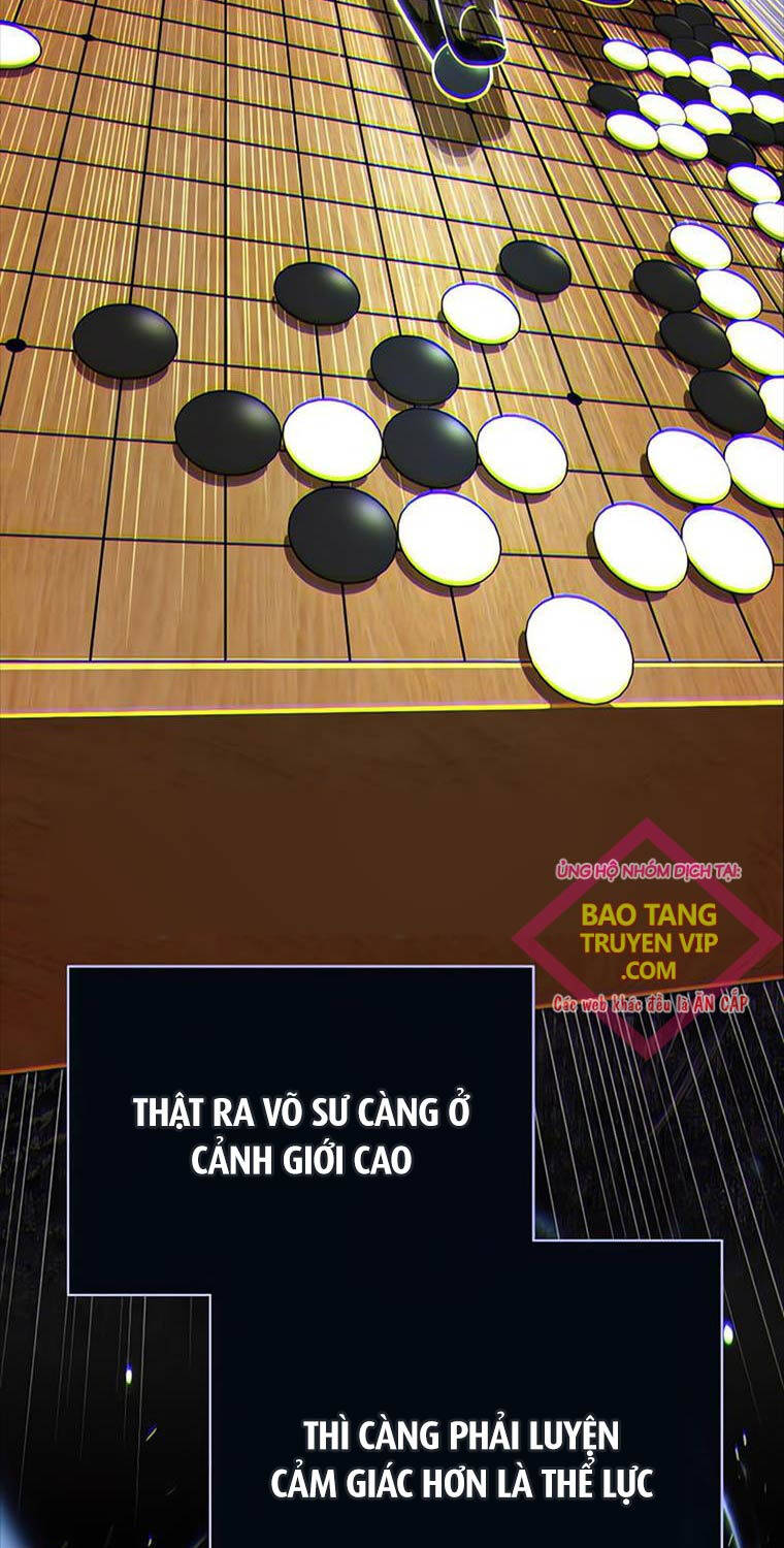 Pháp Sư Hắc Ám Hồi Sinh Sau 66666 Năm Chap 125 - Next Chap 126