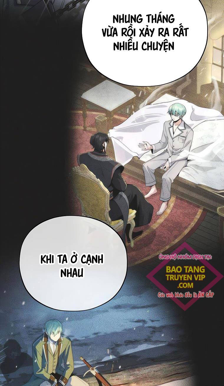 Pháp Sư Hắc Ám Hồi Sinh Sau 66666 Năm Chap 125 - Next Chap 126