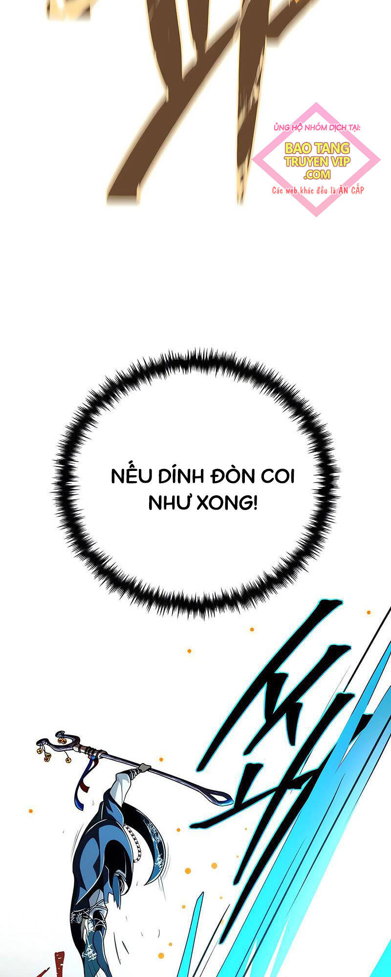 Pháp Sư Hắc Ám Hồi Sinh Sau 66666 Năm Chap 126 - Next Chap 127