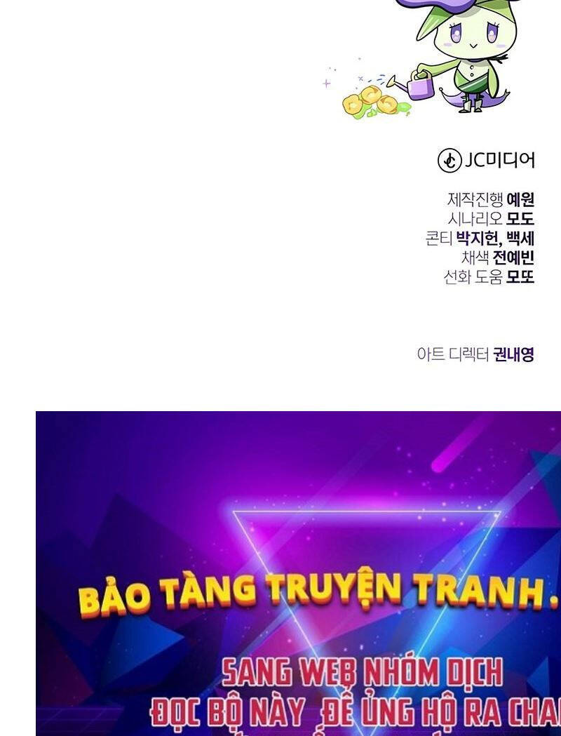 Pháp Sư Hắc Ám Hồi Sinh Sau 66666 Năm Chap 126 - Next Chap 127