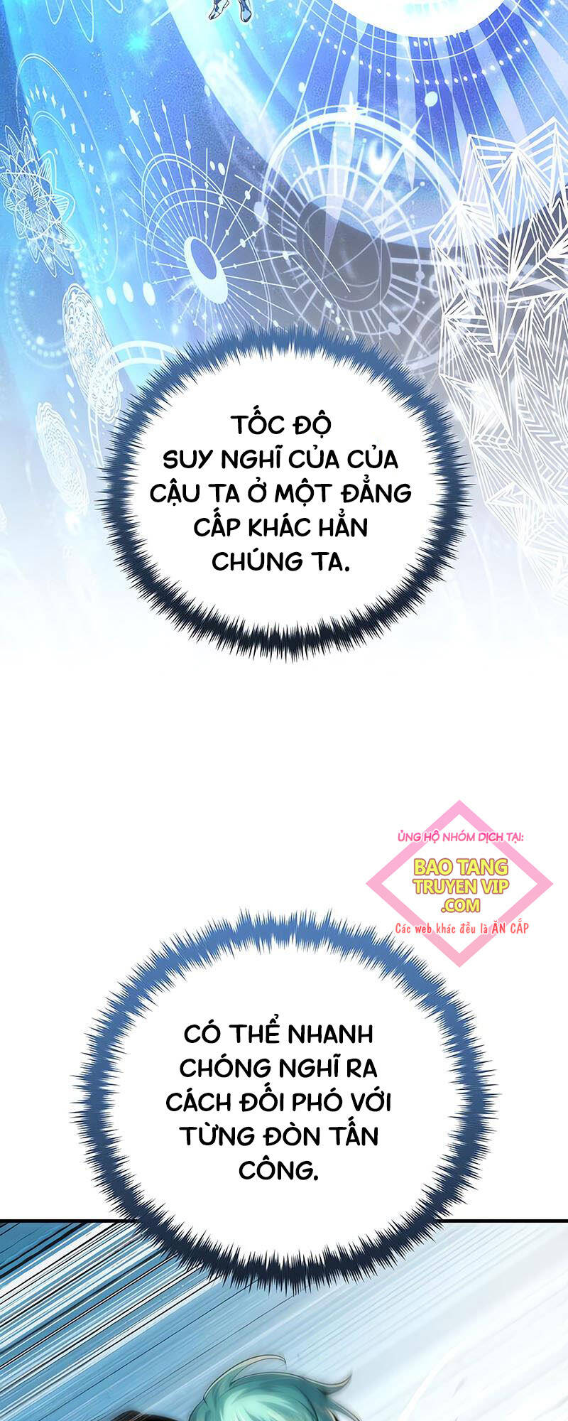 Pháp Sư Hắc Ám Hồi Sinh Sau 66666 Năm Chap 126 - Next Chap 127