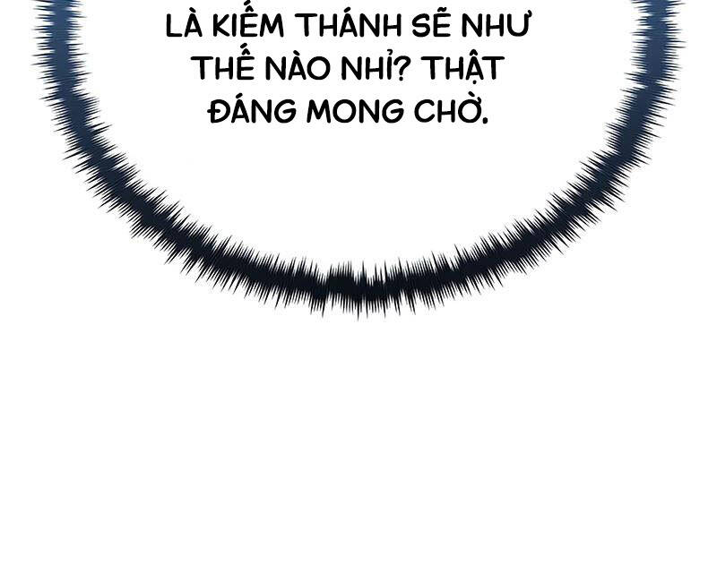 Pháp Sư Hắc Ám Hồi Sinh Sau 66666 Năm Chap 126 - Next Chap 127