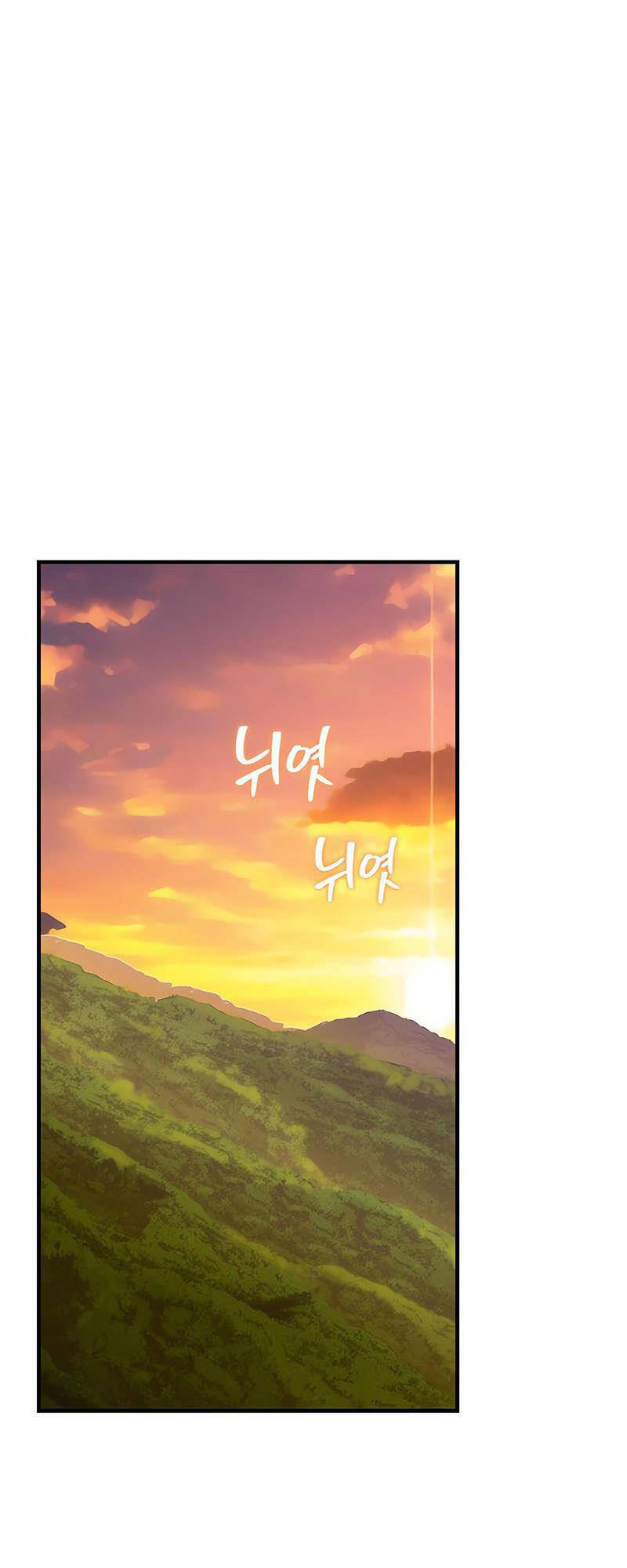 Pháp Sư Hắc Ám Hồi Sinh Sau 66666 Năm Chap 126 - Next Chap 127
