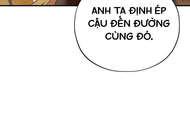 Pháp Sư Hắc Ám Hồi Sinh Sau 66666 Năm Chap 126 - Next Chap 127