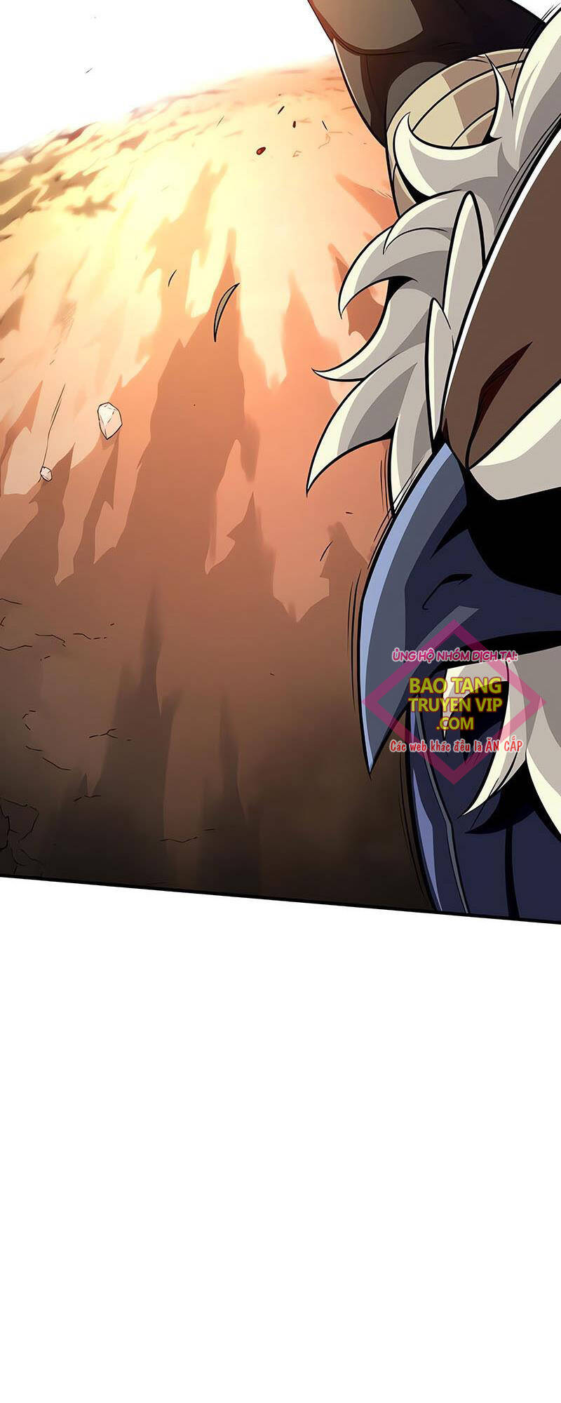 Pháp Sư Hắc Ám Hồi Sinh Sau 66666 Năm Chap 126 - Next Chap 127