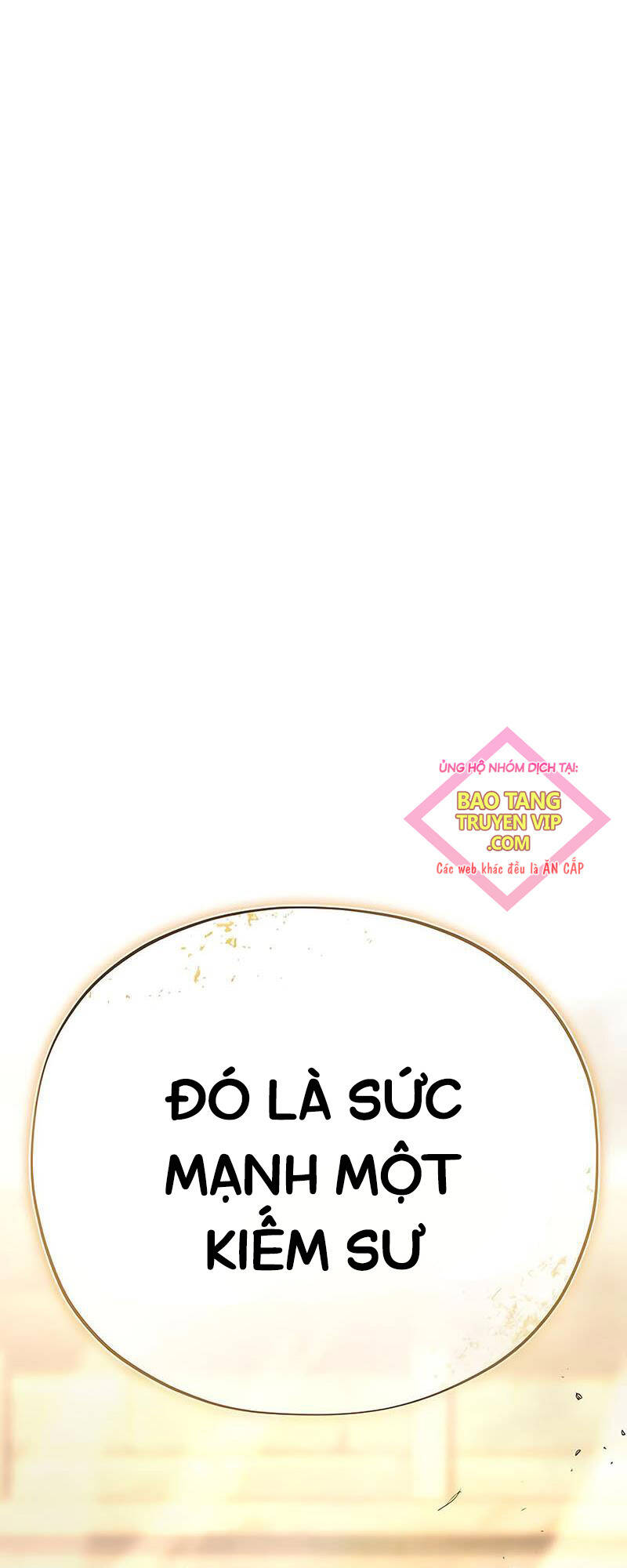 Pháp Sư Hắc Ám Hồi Sinh Sau 66666 Năm Chap 126 - Next Chap 127