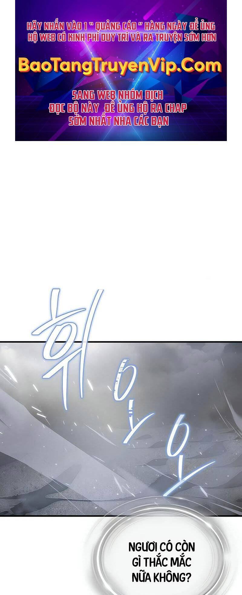 Pháp Sư Hắc Ám Hồi Sinh Sau 66666 Năm Chap 129 - Next Chap 130