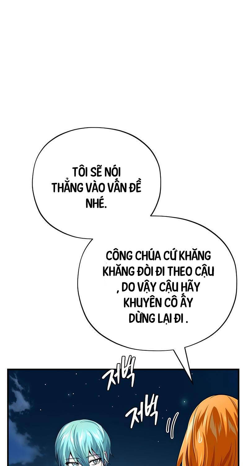 Pháp Sư Hắc Ám Hồi Sinh Sau 66666 Năm Chap 129 - Next Chap 130