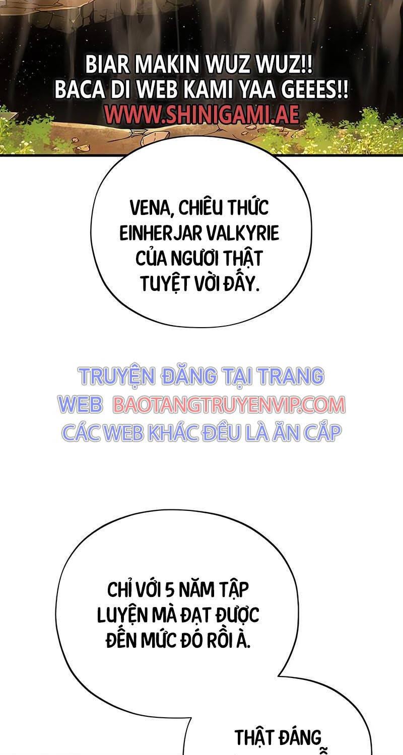 Pháp Sư Hắc Ám Hồi Sinh Sau 66666 Năm Chap 129 - Next Chap 130