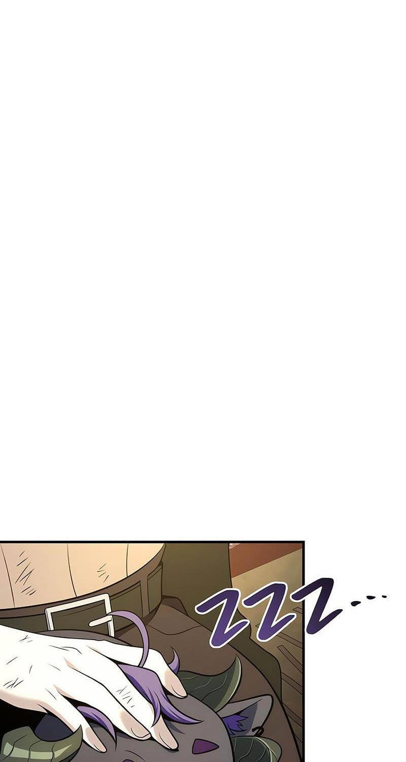 Pháp Sư Hắc Ám Hồi Sinh Sau 66666 Năm Chap 129 - Next Chap 130