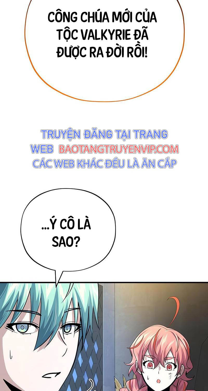 Pháp Sư Hắc Ám Hồi Sinh Sau 66666 Năm Chap 129 - Next Chap 130