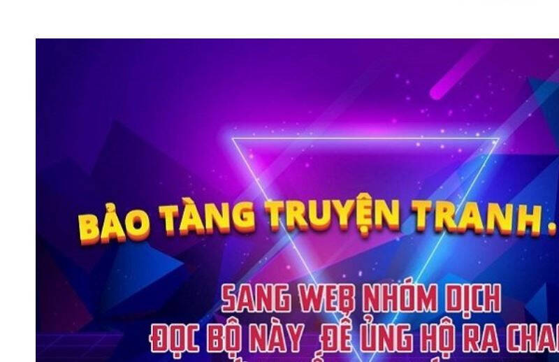 Pháp Sư Hắc Ám Hồi Sinh Sau 66666 Năm Chap 129 - Next Chap 130