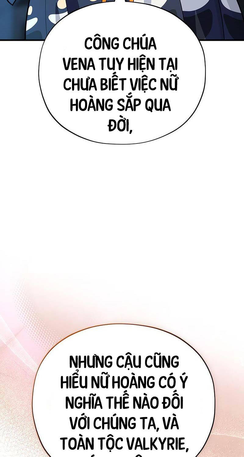 Pháp Sư Hắc Ám Hồi Sinh Sau 66666 Năm Chap 129 - Next Chap 130