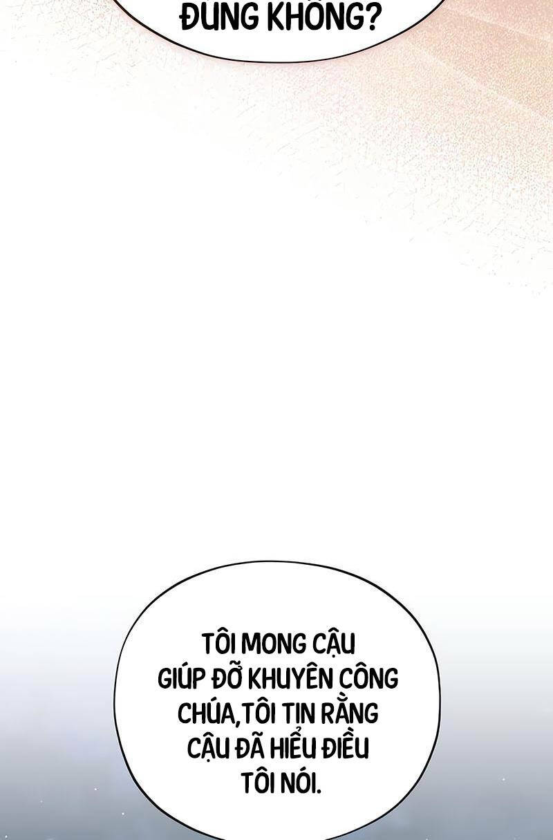 Pháp Sư Hắc Ám Hồi Sinh Sau 66666 Năm Chap 129 - Next Chap 130