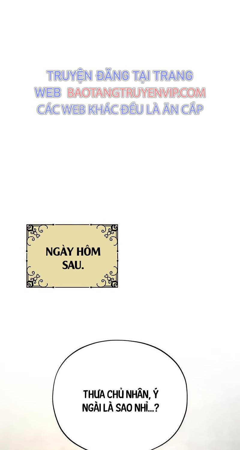 Pháp Sư Hắc Ám Hồi Sinh Sau 66666 Năm Chap 129 - Next Chap 130