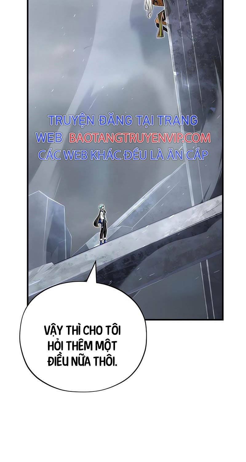 Pháp Sư Hắc Ám Hồi Sinh Sau 66666 Năm Chap 129 - Next Chap 130