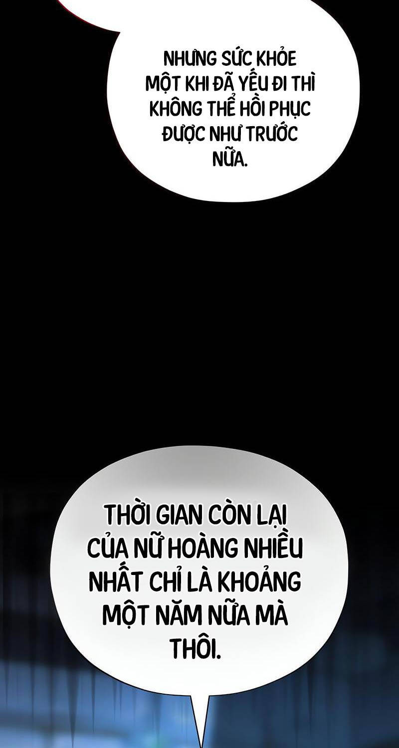 Pháp Sư Hắc Ám Hồi Sinh Sau 66666 Năm Chap 129 - Next Chap 130