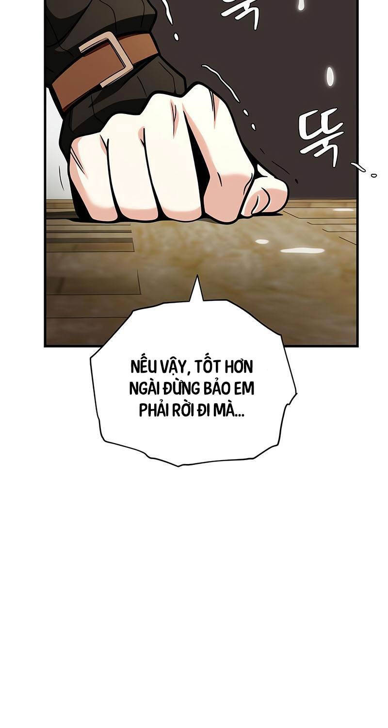 Pháp Sư Hắc Ám Hồi Sinh Sau 66666 Năm Chap 129 - Next Chap 130