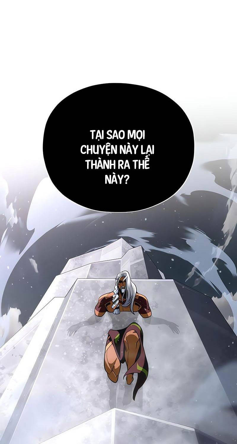 Pháp Sư Hắc Ám Hồi Sinh Sau 66666 Năm Chap 129 - Next Chap 130