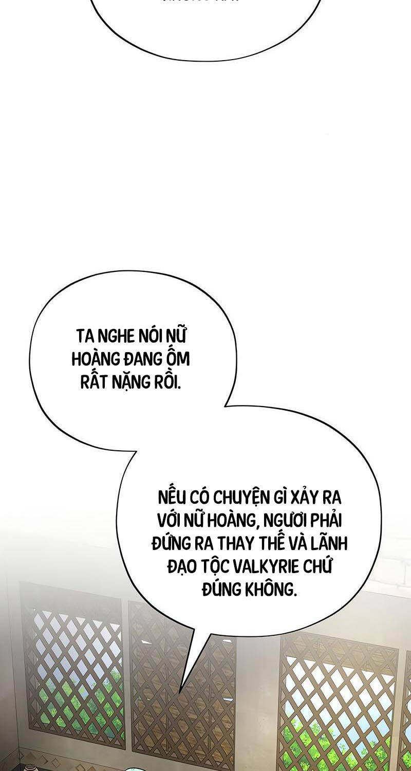 Pháp Sư Hắc Ám Hồi Sinh Sau 66666 Năm Chap 129 - Next Chap 130