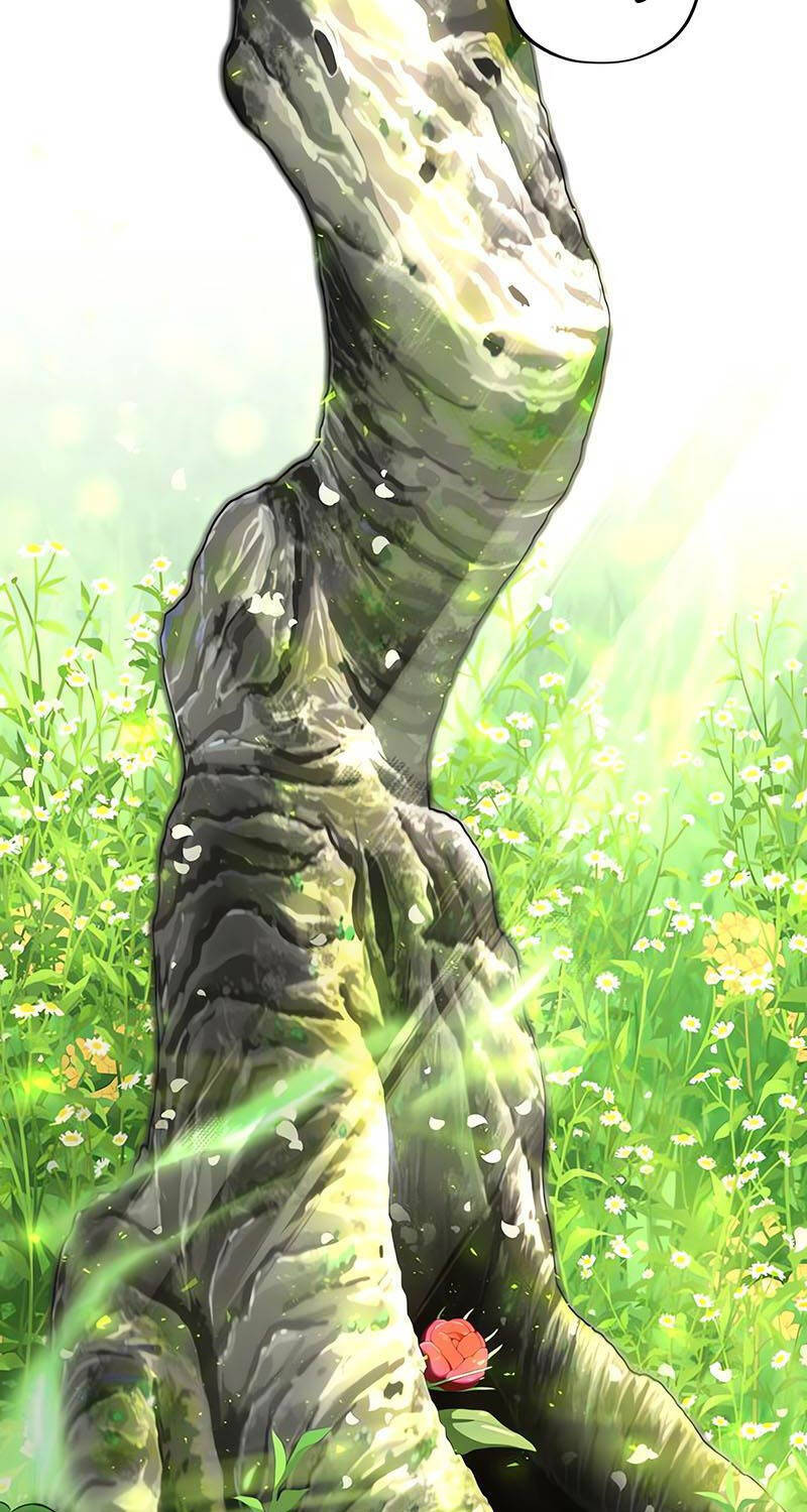 Pháp Sư Hắc Ám Hồi Sinh Sau 66666 Năm Chap 129 - Next Chap 130